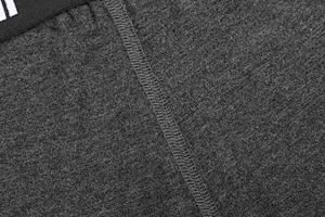 Customizable Men Clothes