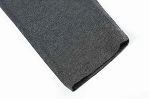 Bamboo Mens Pants