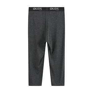 Bamboo Mens Pants